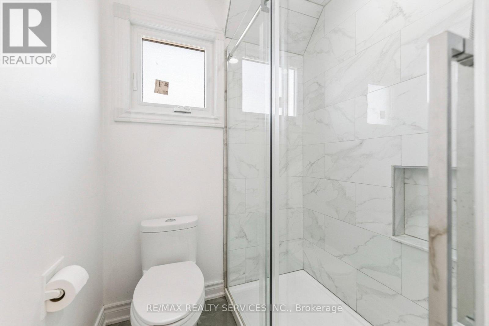 4 Burt Drive, Brampton, Ontario  L6X 3H6 - Photo 31 - W12875318