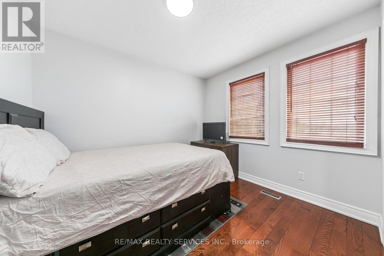 4 Burt Drive, Brampton, Ontario  L6X 3H6 - Photo 32 - W12875318