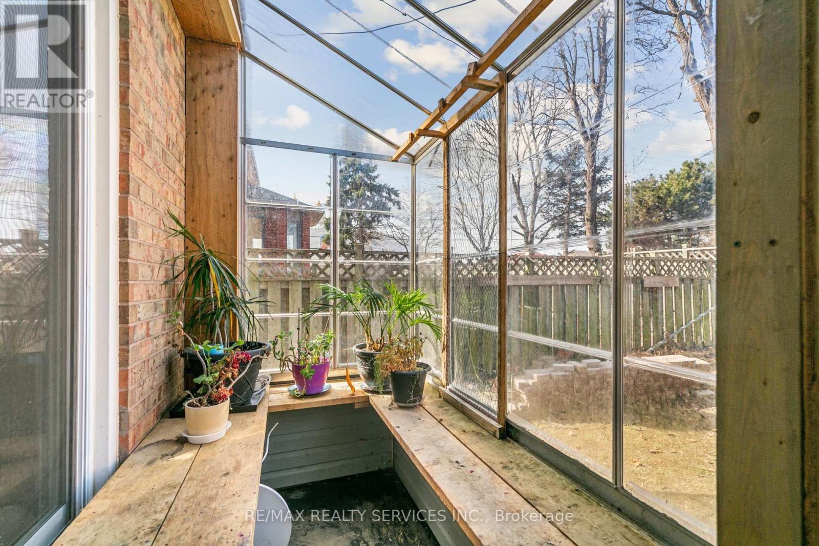 4 Burt Drive, Brampton, Ontario  L6X 3H6 - Photo 45 - W12875318