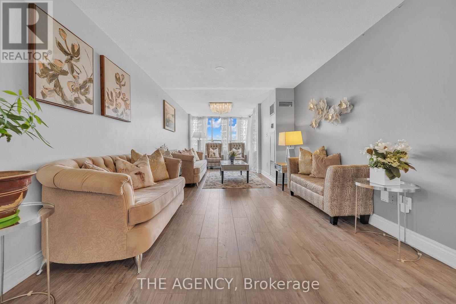 505 - 30 Malta Avenue, Brampton (Fletcher's Creek South), Ontario  L6Y 4S5 - Photo 18 - W12875320