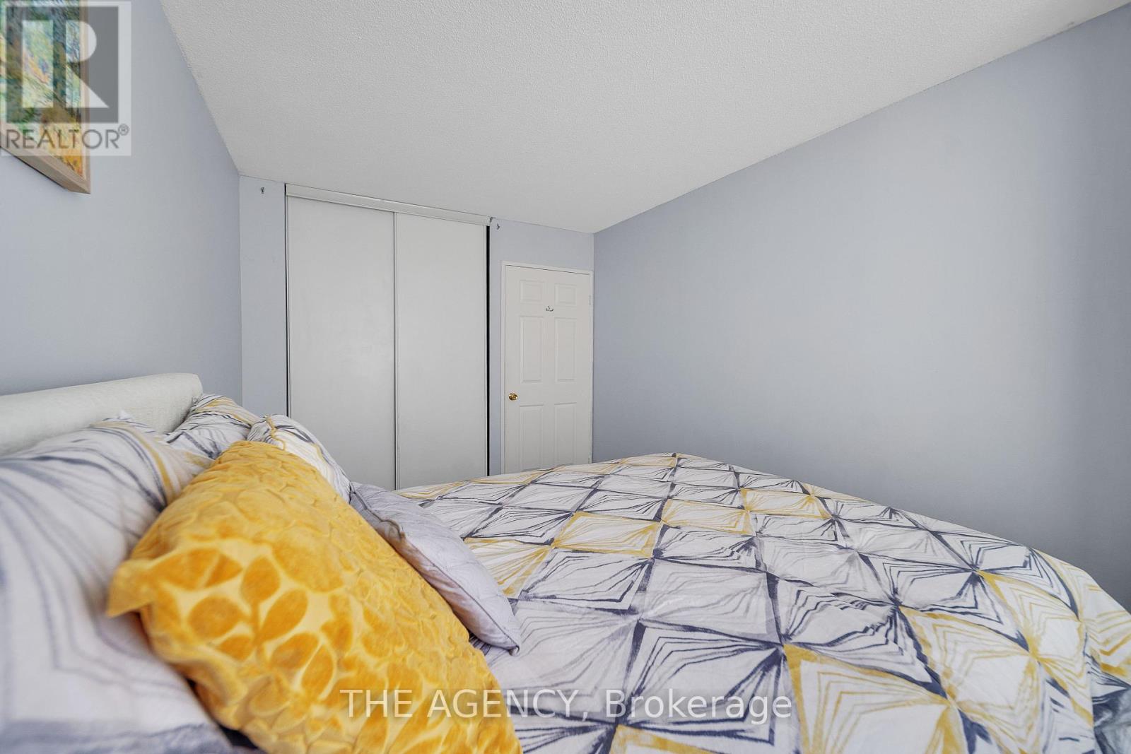 505 - 30 Malta Avenue, Brampton (Fletcher's Creek South), Ontario  L6Y 4S5 - Photo 31 - W12875320