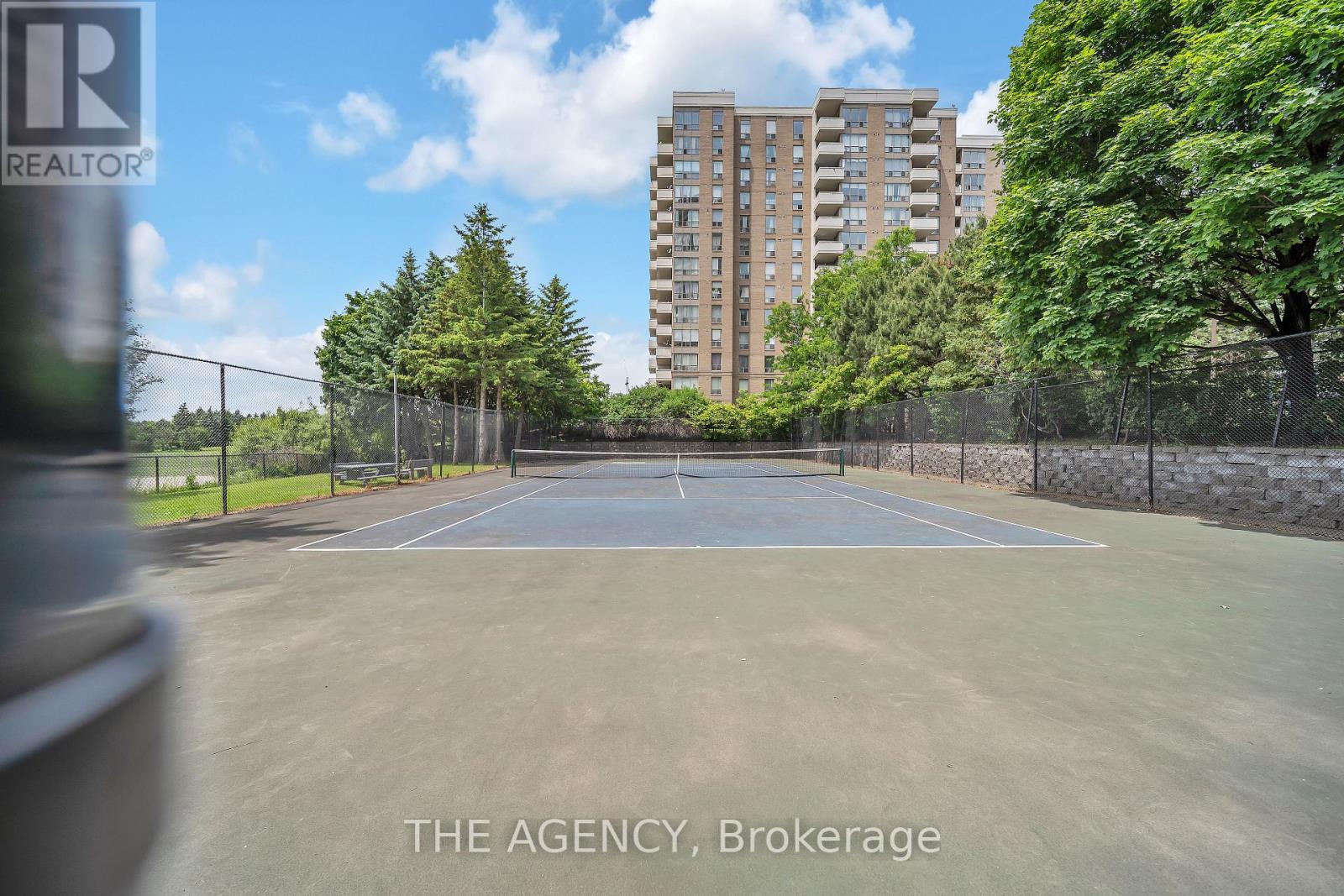 505 - 30 Malta Avenue, Brampton (Fletcher's Creek South), Ontario  L6Y 4S5 - Photo 40 - W12875320