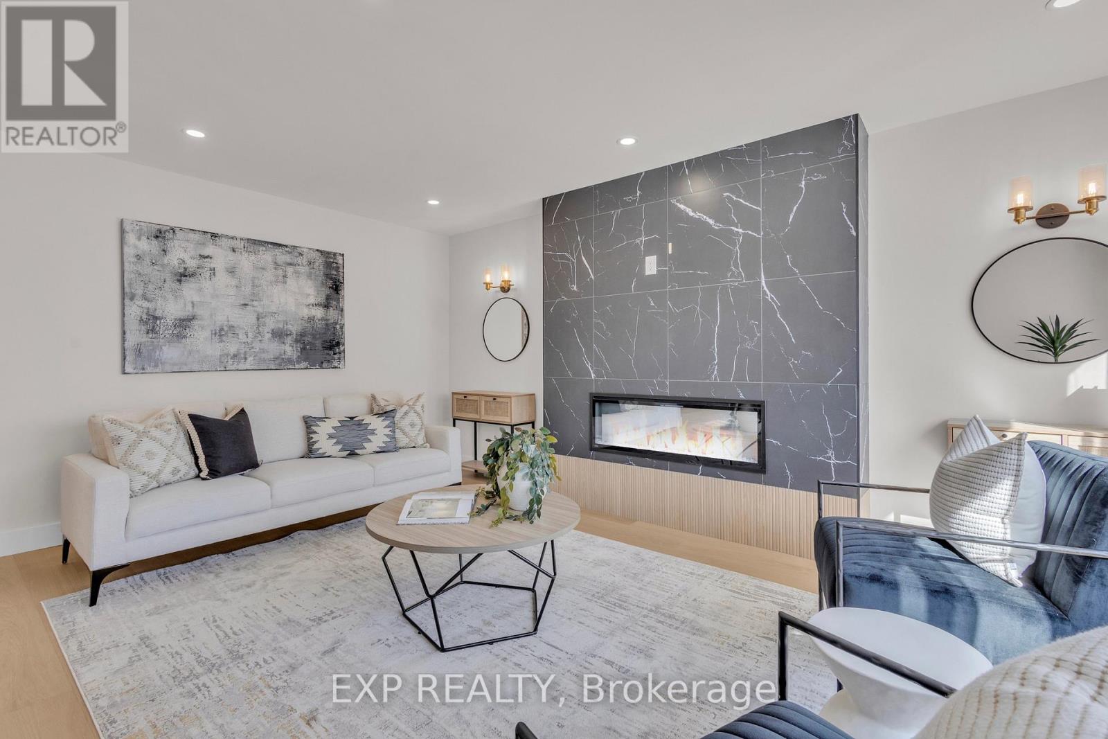 4185 Sutherland Crescent, Burlington, Ontario  L7L 5G3 - Photo 13 - W12875340