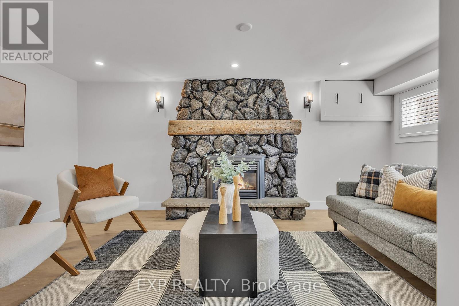 4185 Sutherland Crescent, Burlington, Ontario  L7L 5G3 - Photo 25 - W12875340