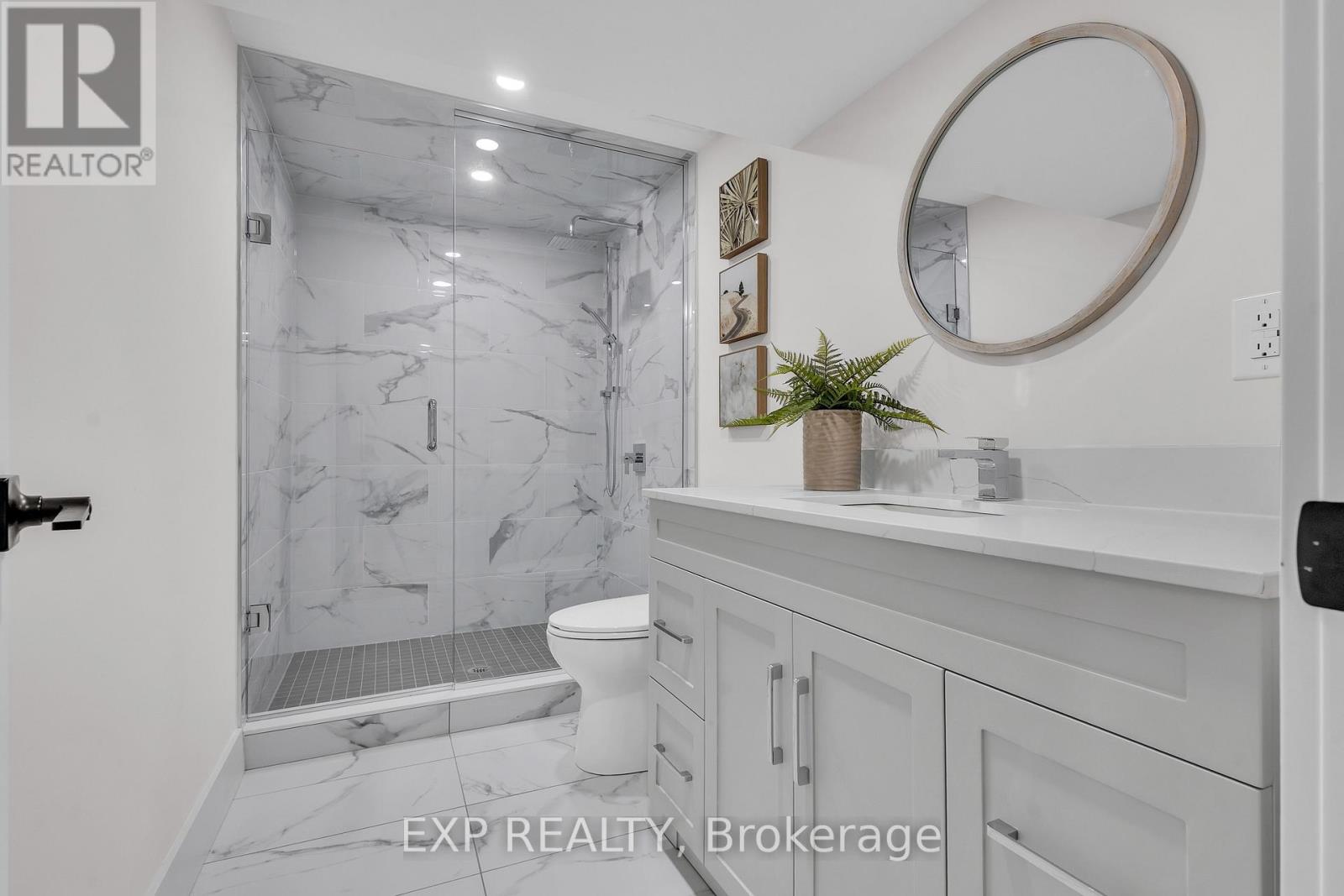 4185 Sutherland Crescent, Burlington, Ontario  L7L 5G3 - Photo 27 - W12875340