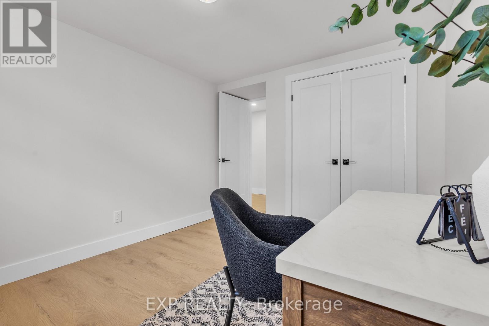 4185 Sutherland Crescent, Burlington, Ontario  L7L 5G3 - Photo 29 - W12875340