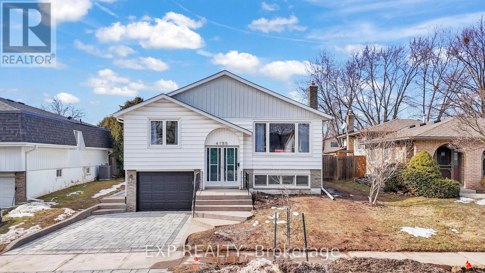 4185 Sutherland Crescent, Burlington, Ontario  L7L 5G3 - Photo 40 - W12875340