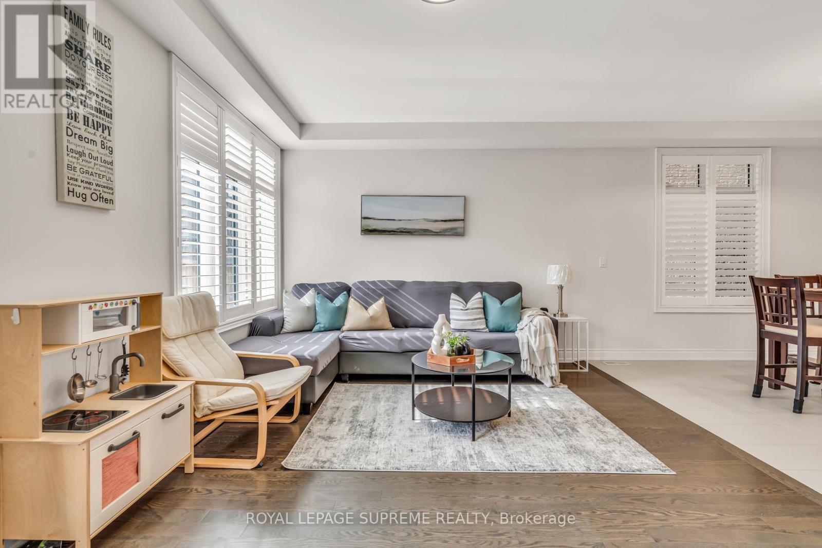 Unknown Address, ,     - Photo 11 - W12875358