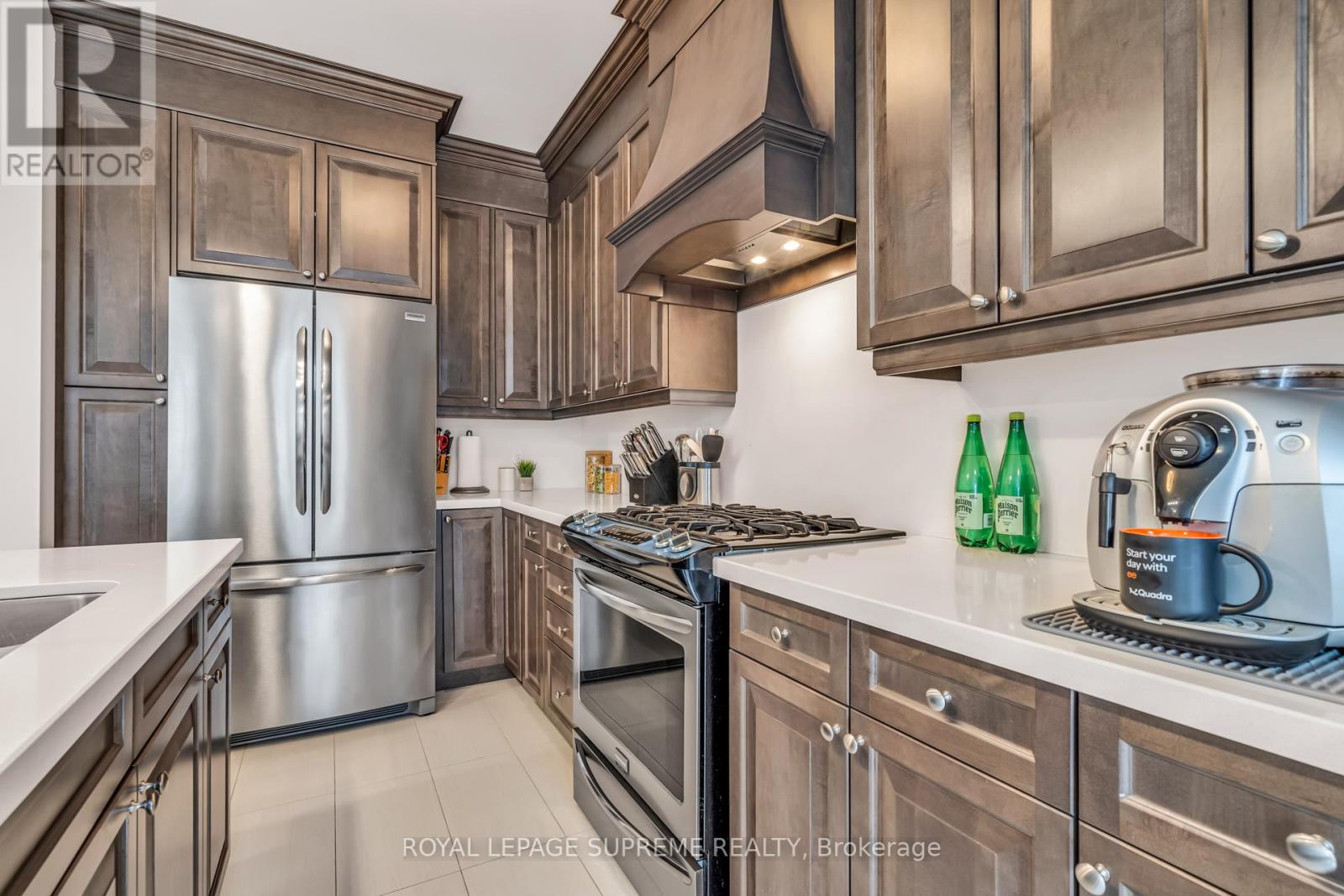 Unknown Address, ,     - Photo 20 - W12875358