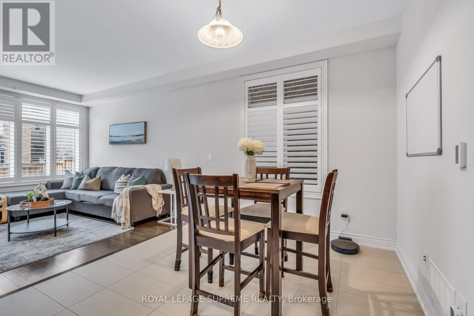 Unknown Address, ,     - Photo 26 - W12875358