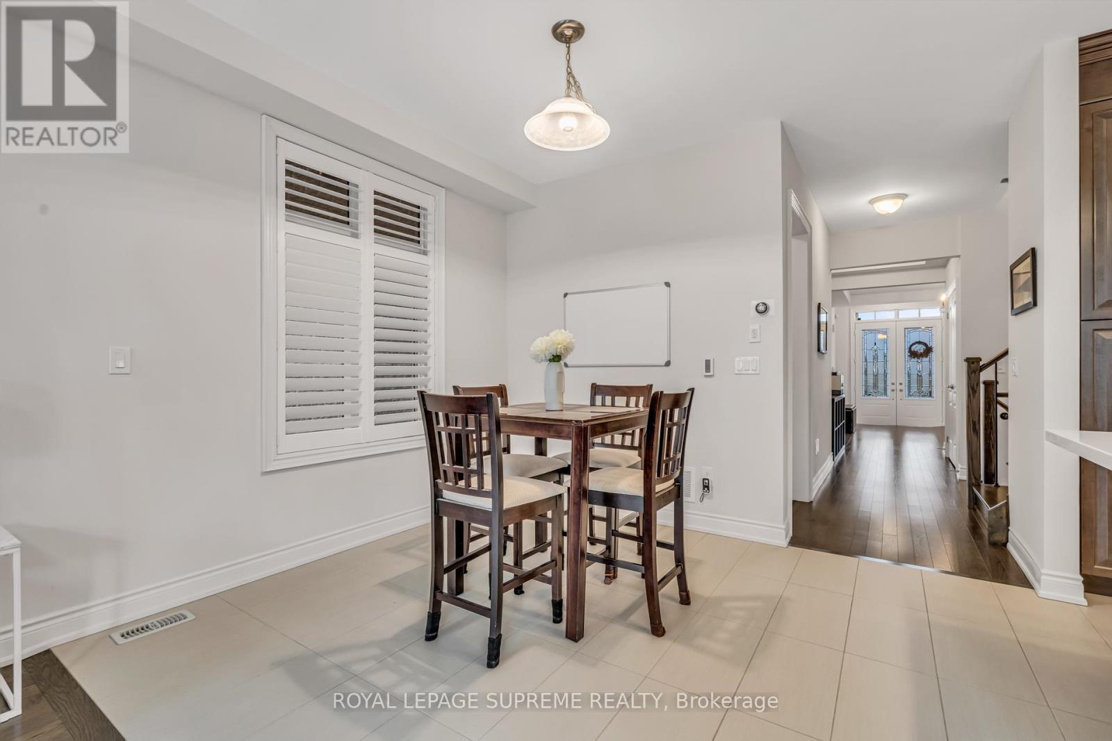 Unknown Address, ,     - Photo 27 - W12875358