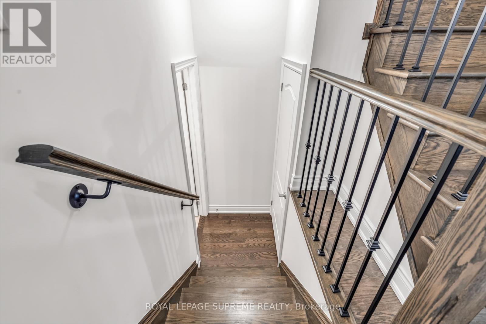 Unknown Address, ,     - Photo 28 - W12875358