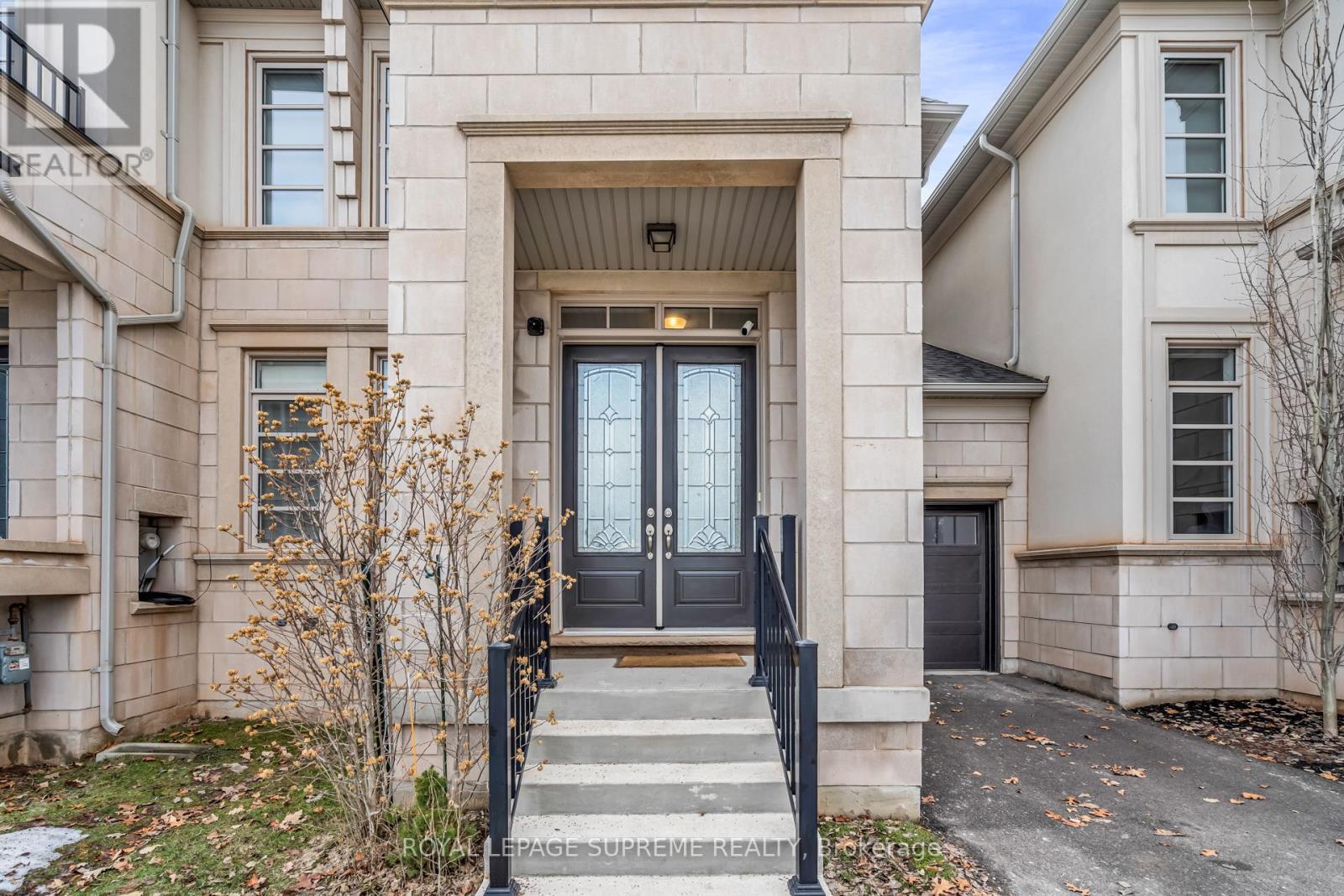 Unknown Address, ,     - Photo 3 - W12875358