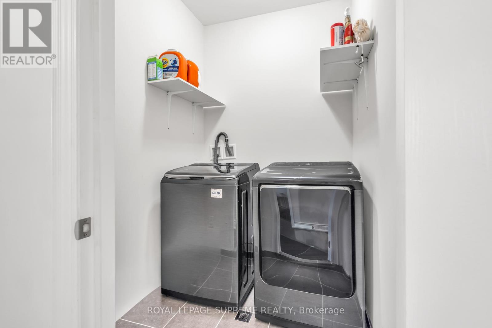 Unknown Address, ,     - Photo 47 - W12875358