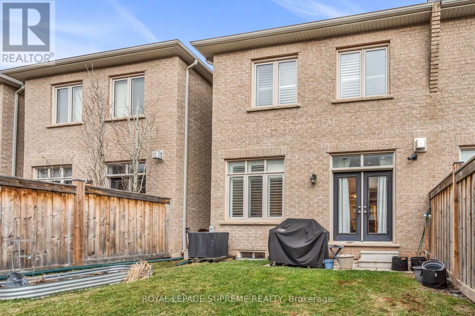 Unknown Address, ,     - Photo 48 - W12875358