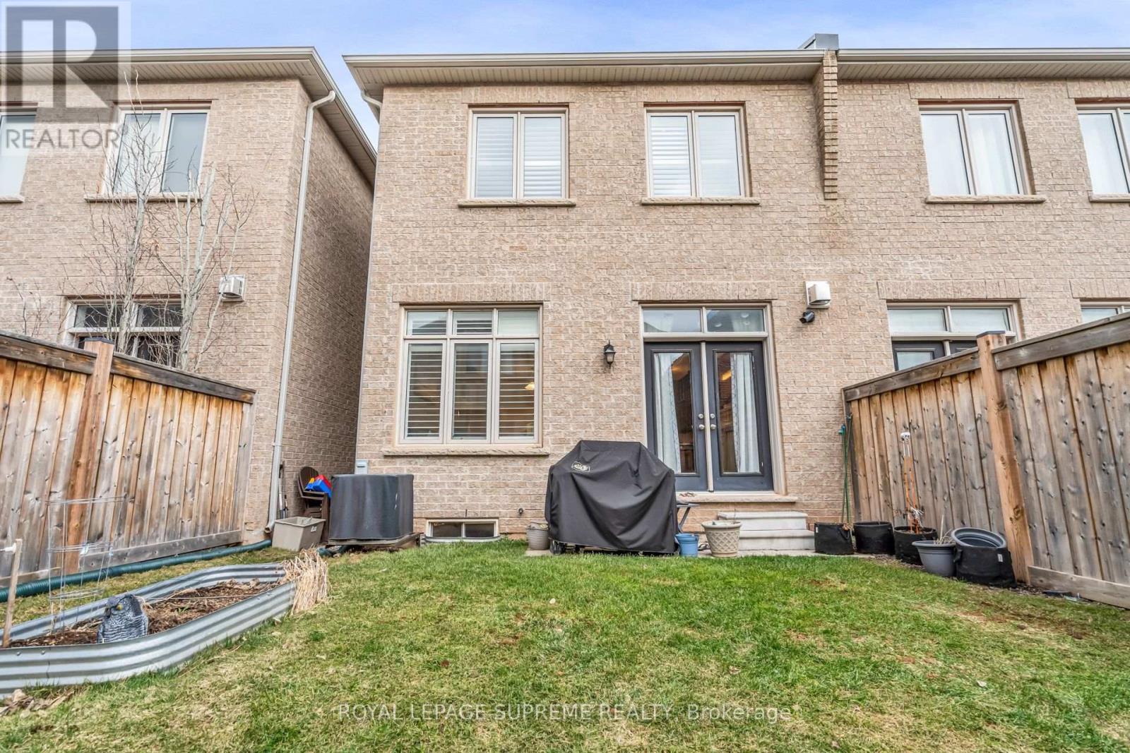 Unknown Address, ,     - Photo 50 - W12875358