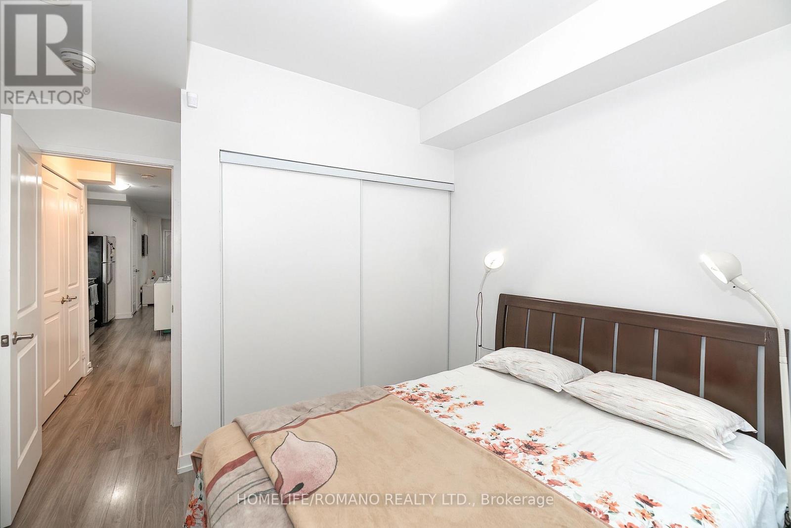 33 - 869 Wilson Avenue, Toronto (Downsview-Roding-Cfb), Ontario  M3K 0A4 - Photo 16 - W12875360