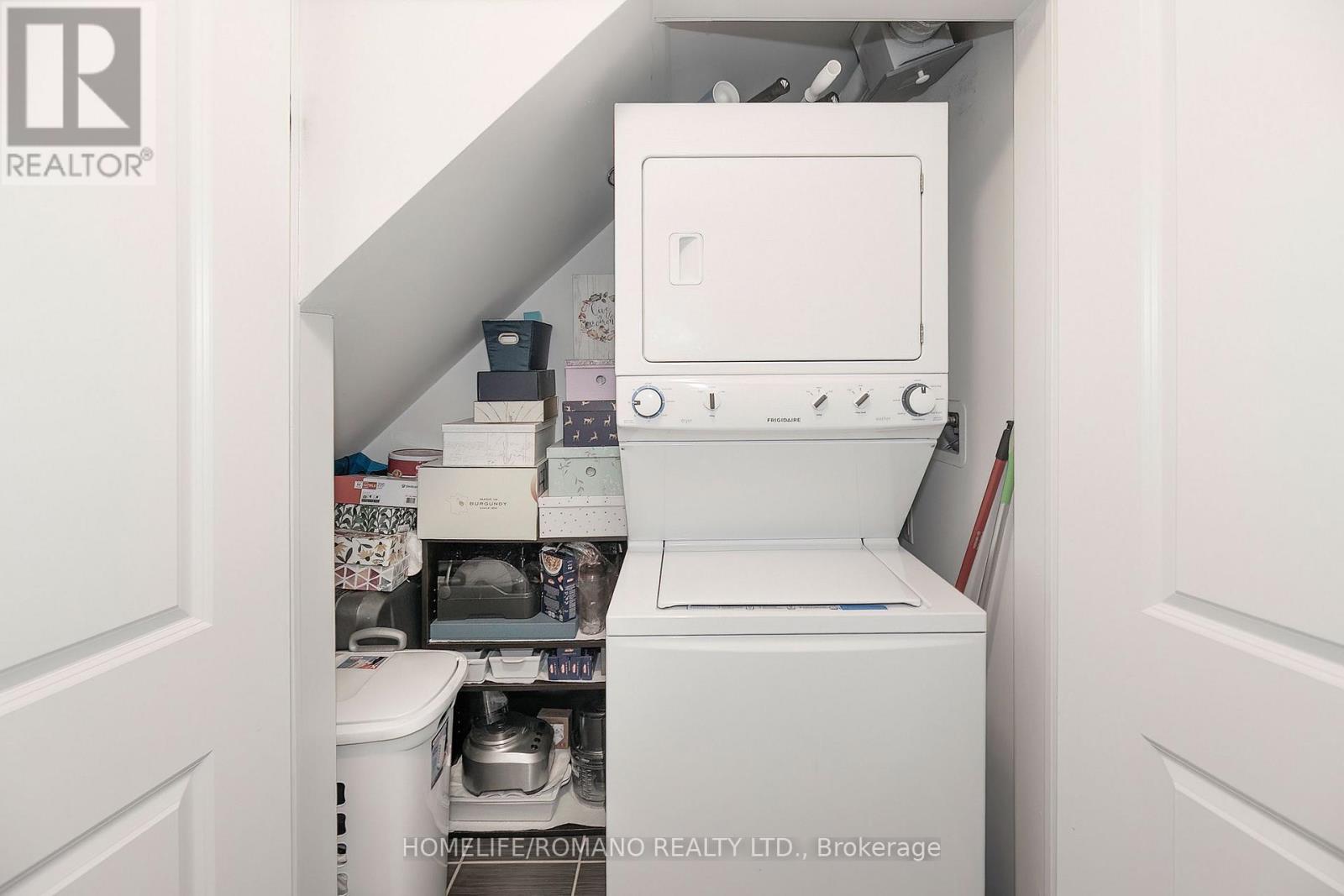 33 - 869 Wilson Avenue, Toronto (Downsview-Roding-Cfb), Ontario  M3K 0A4 - Photo 19 - W12875360