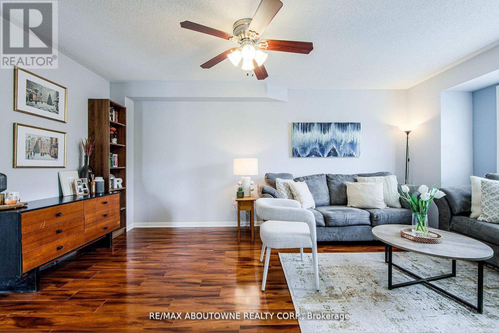 911 Deverell Place, Milton, Ontario  L9T 0M2 - Photo 21 - W12875362