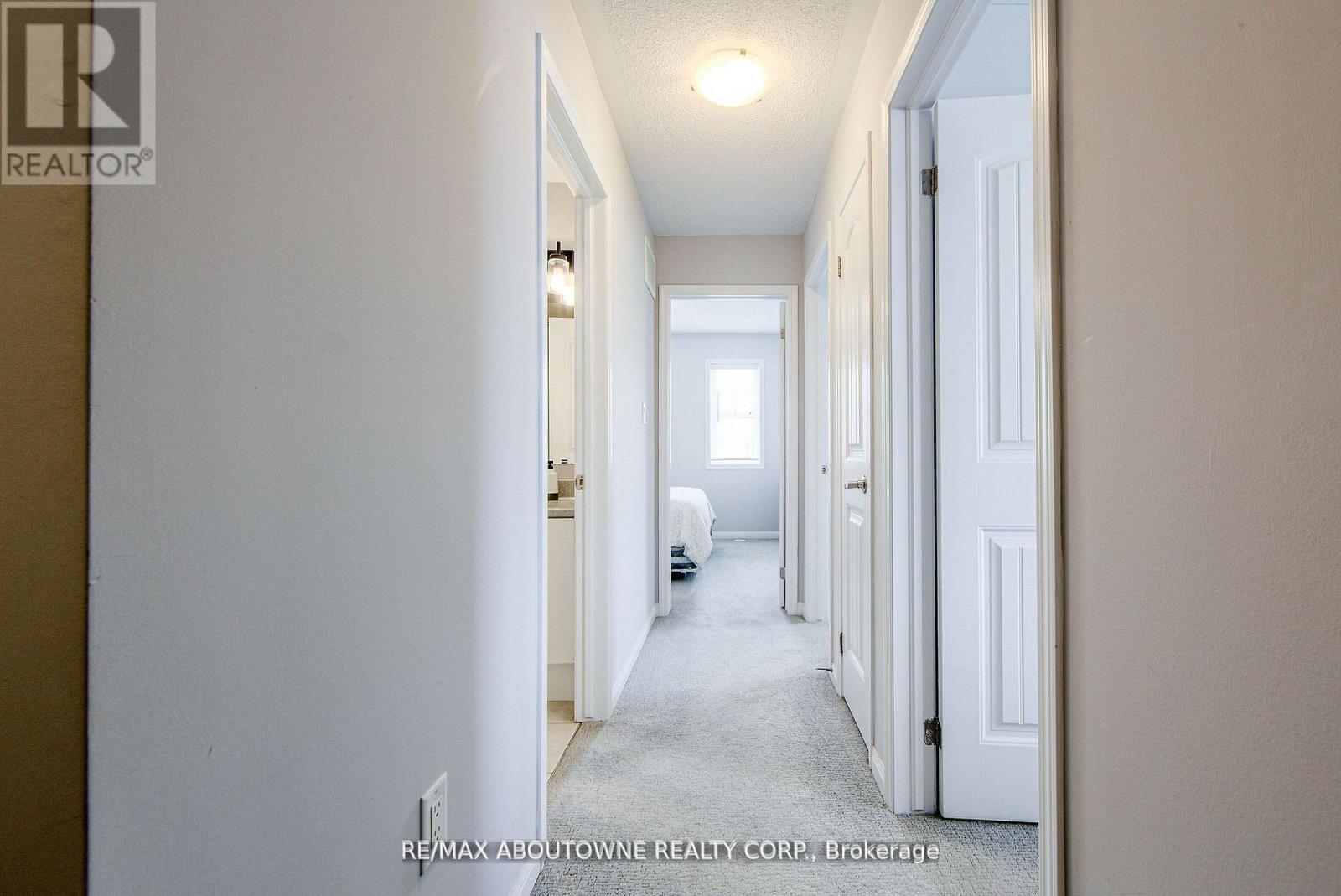 911 Deverell Place, Milton, Ontario  L9T 0M2 - Photo 23 - W12875362