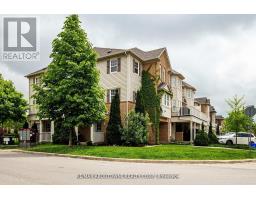 911 DEVERELL PLACE, Milton, Ontario