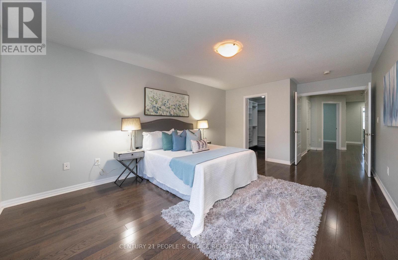 381 Dahlia Trail, Oakville, Ontario  L6M 1L4 - Photo 12 - W12875376