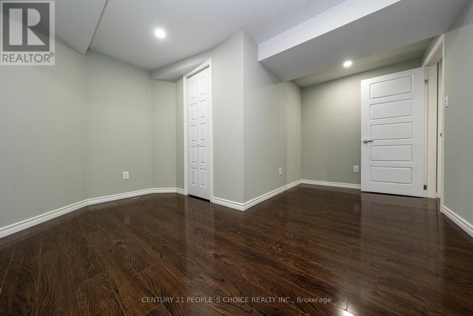 381 Dahlia Trail, Oakville, Ontario  L6M 1L4 - Photo 23 - W12875376