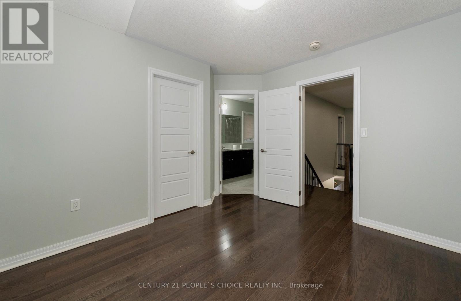 381 Dahlia Trail, Oakville, Ontario  L6M 1L4 - Photo 24 - W12875376