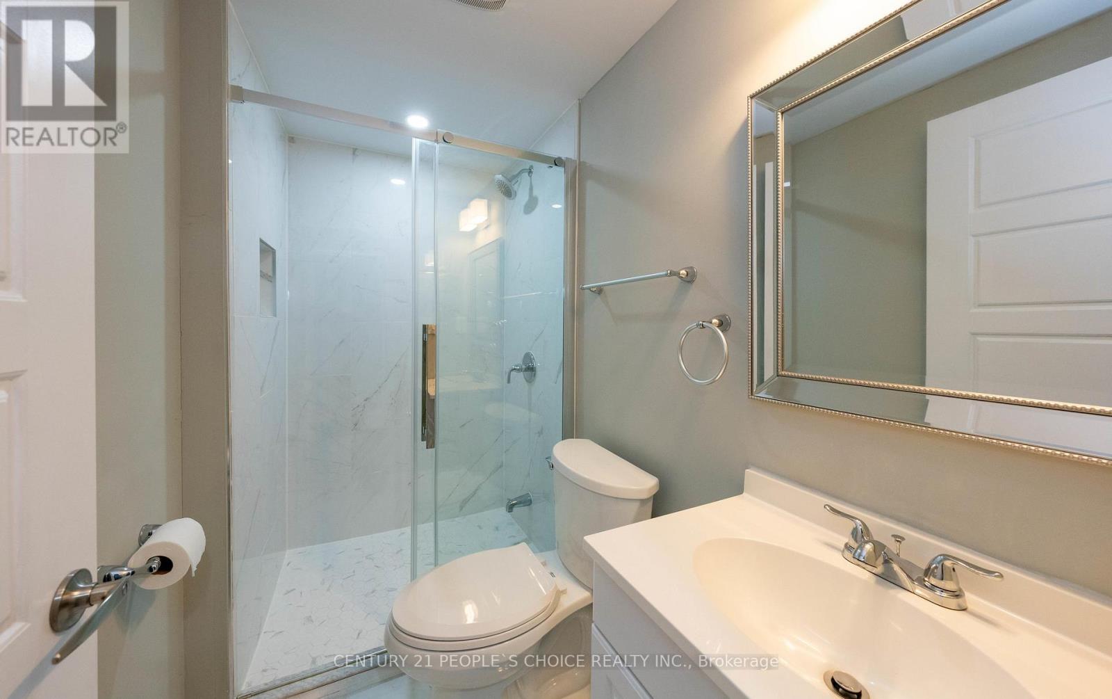 381 Dahlia Trail, Oakville, Ontario  L6M 1L4 - Photo 25 - W12875376