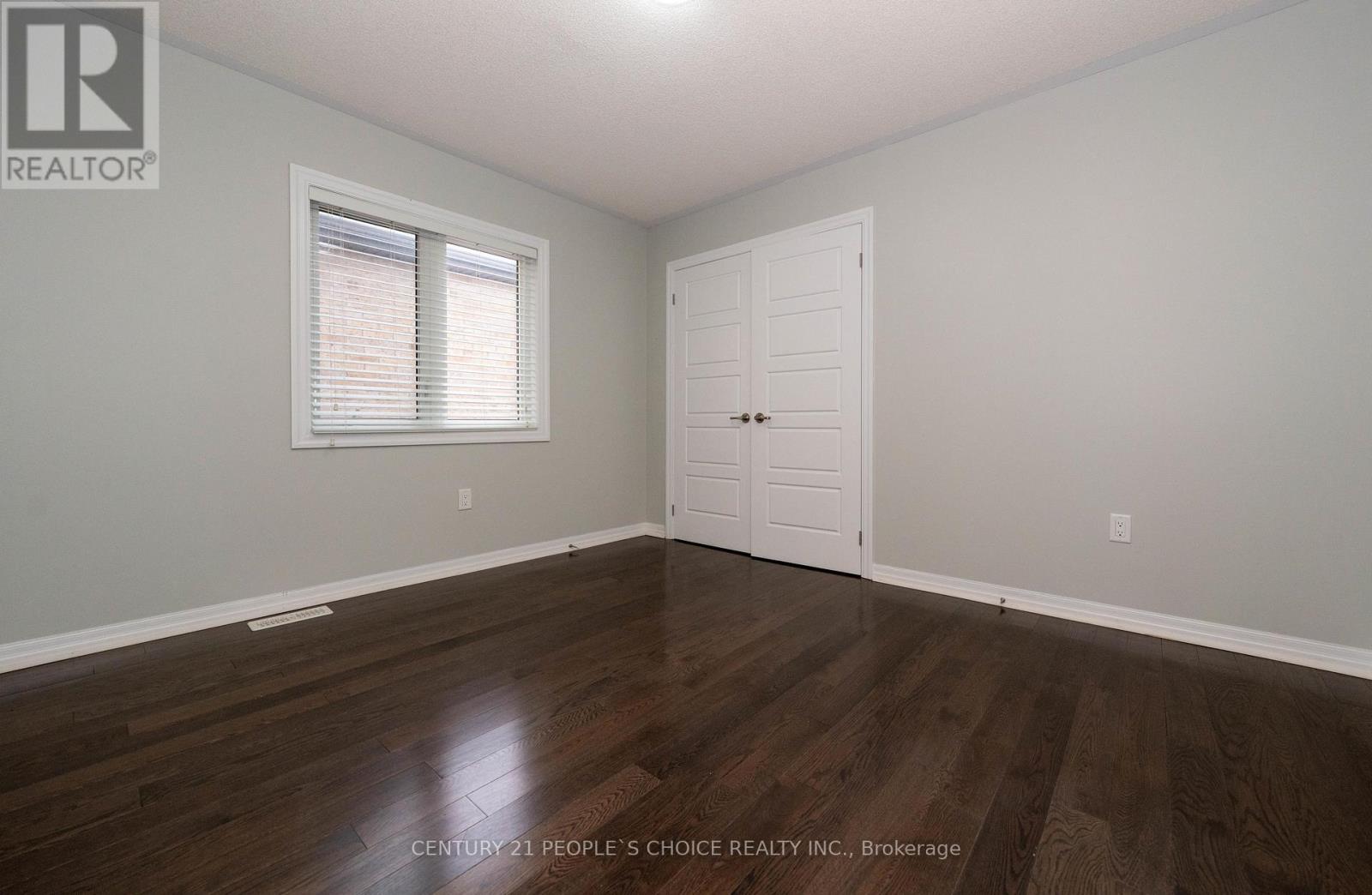 381 Dahlia Trail, Oakville, Ontario  L6M 1L4 - Photo 27 - W12875376