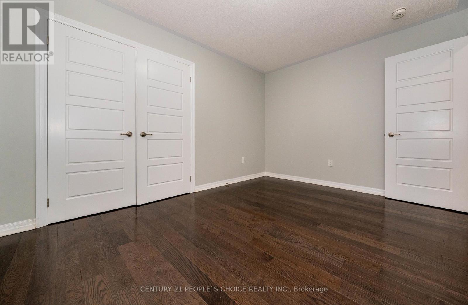 381 Dahlia Trail, Oakville, Ontario  L6M 1L4 - Photo 28 - W12875376