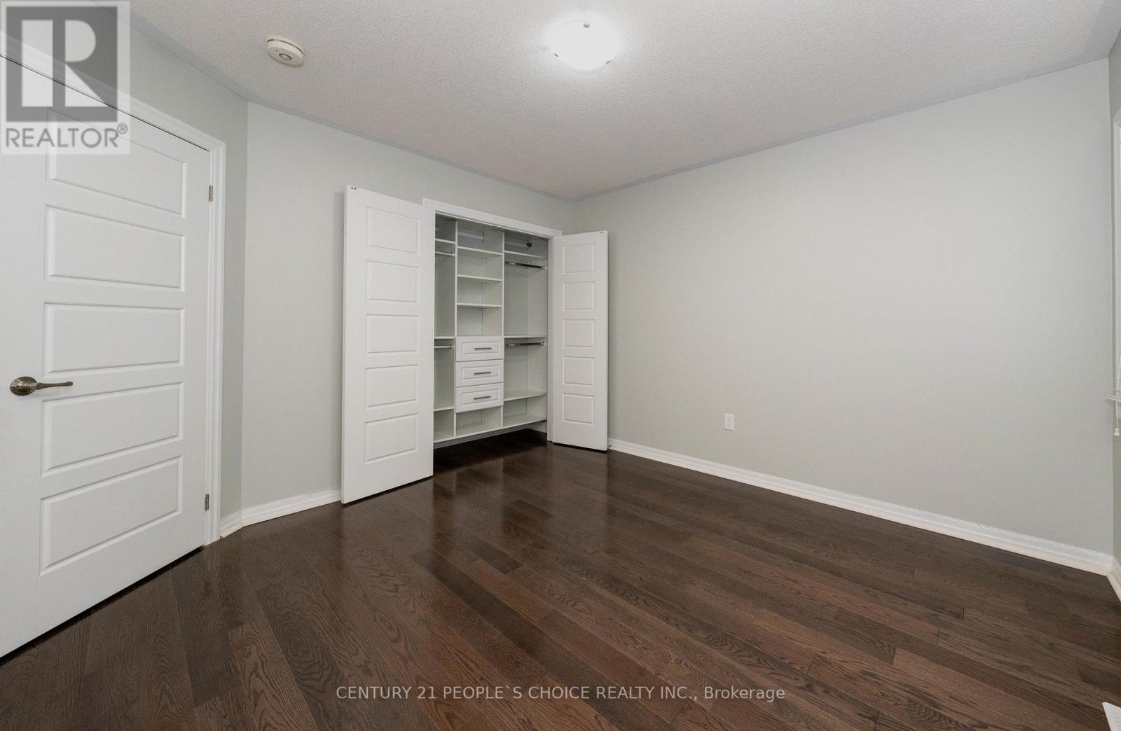 381 Dahlia Trail, Oakville, Ontario  L6M 1L4 - Photo 32 - W12875376