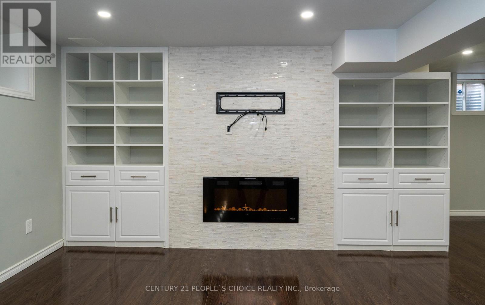 381 Dahlia Trail, Oakville, Ontario  L6M 1L4 - Photo 36 - W12875376