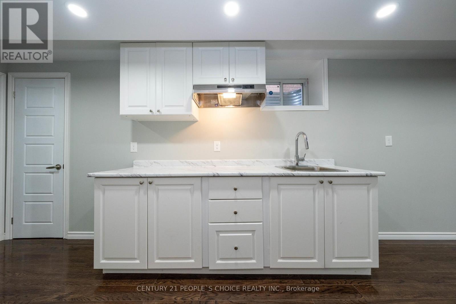 381 Dahlia Trail, Oakville, Ontario  L6M 1L4 - Photo 38 - W12875376