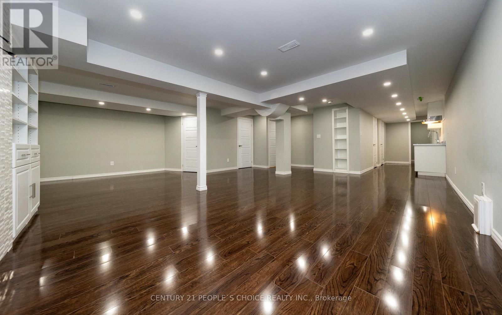 381 Dahlia Trail, Oakville, Ontario  L6M 1L4 - Photo 39 - W12875376