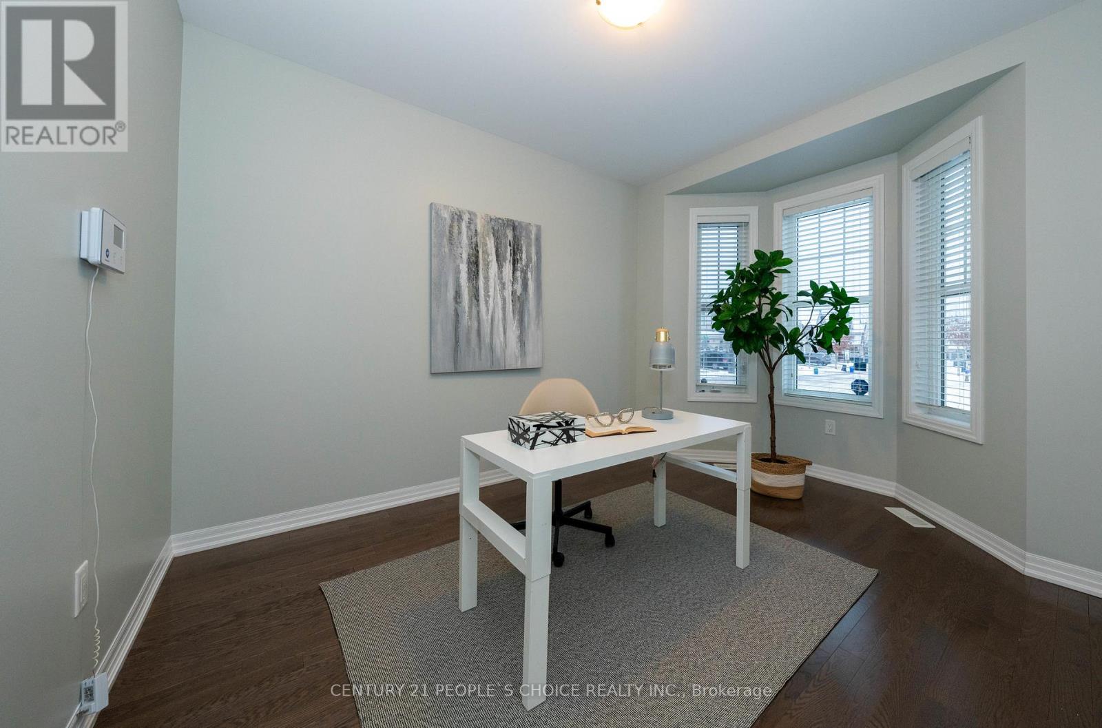 381 Dahlia Trail, Oakville, Ontario  L6M 1L4 - Photo 9 - W12875376