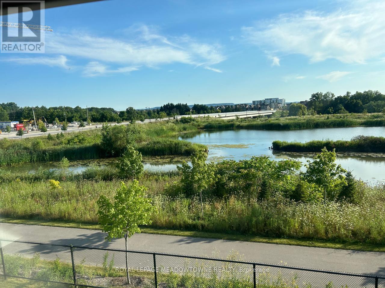 127 Yates Drive, Milton, Ontario  L9E 1S5 - Photo 15 - W12875384