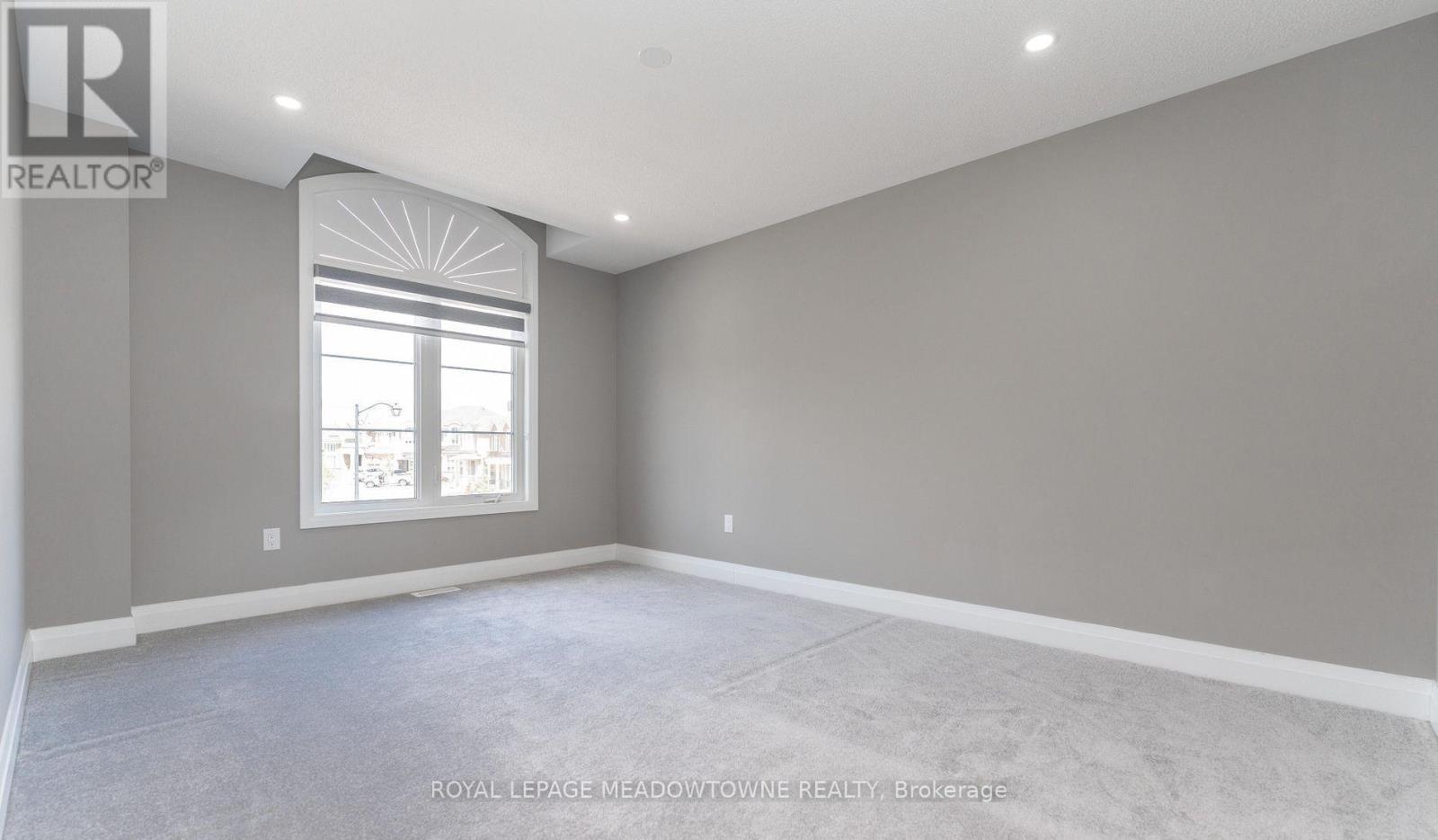 127 Yates Drive, Milton, Ontario  L9E 1S5 - Photo 8 - W12875384