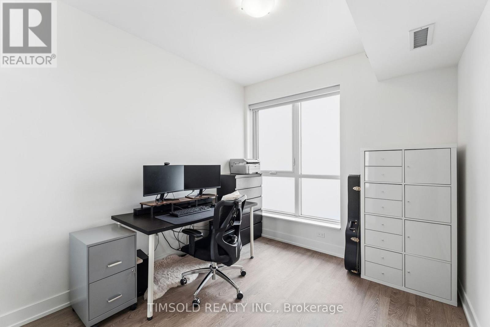 4136 - 5 Mabelle Avenue, Toronto, Ontario  M9A 4Y1 - Photo 19 - W12875394