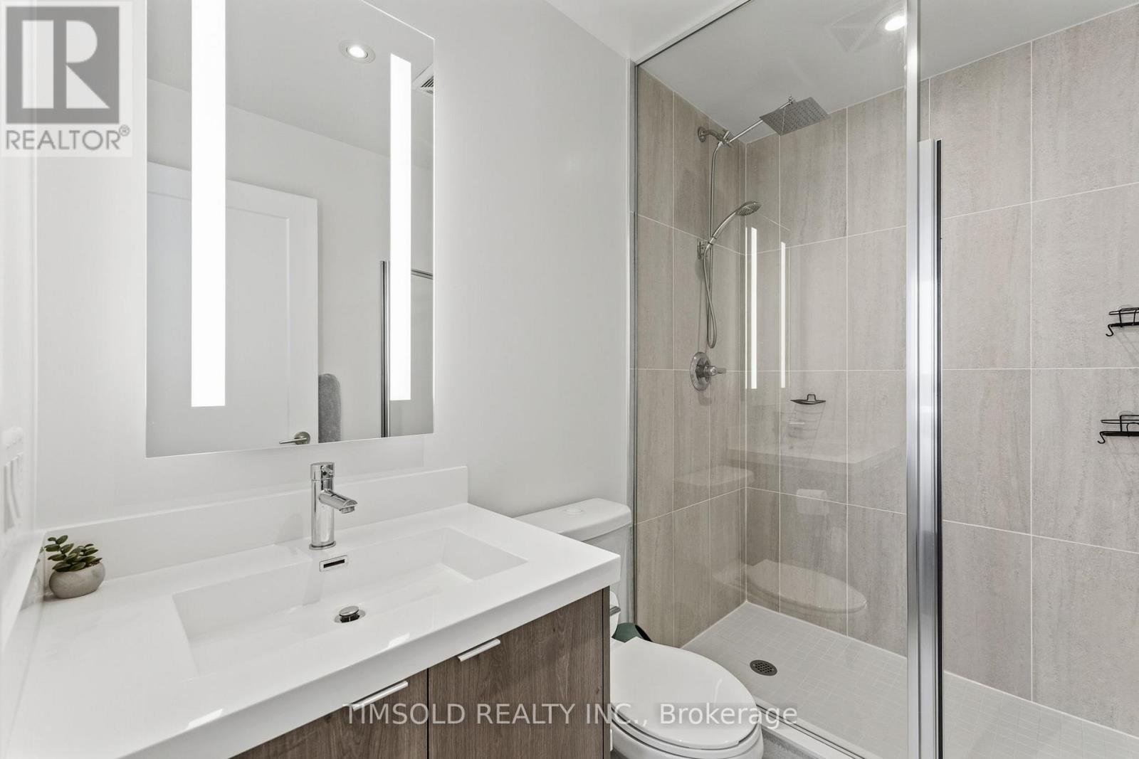 4136 - 5 Mabelle Avenue, Toronto, Ontario  M9A 4Y1 - Photo 26 - W12875394