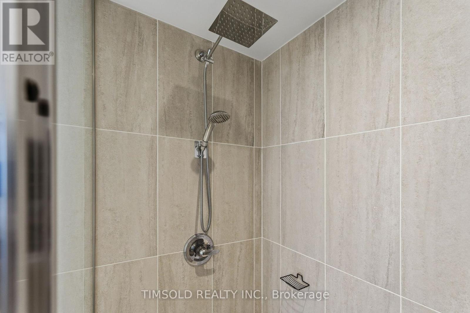 4136 - 5 Mabelle Avenue, Toronto, Ontario  M9A 4Y1 - Photo 27 - W12875394