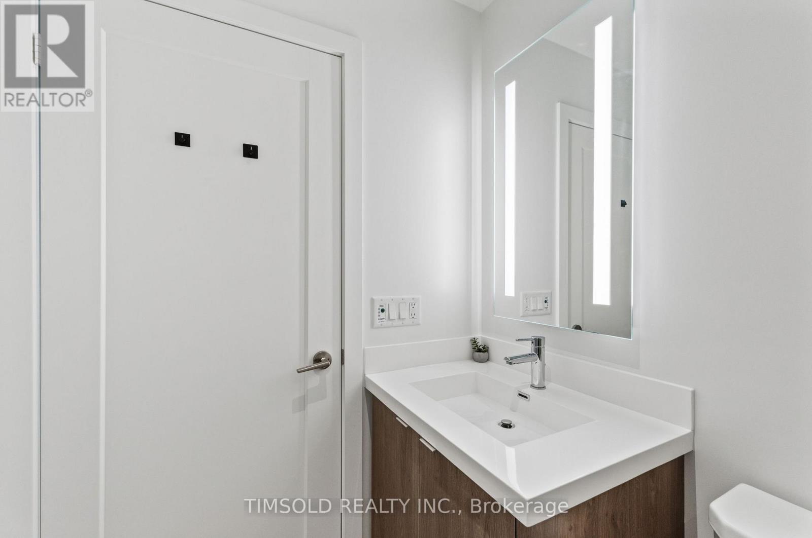 4136 - 5 Mabelle Avenue, Toronto, Ontario  M9A 4Y1 - Photo 28 - W12875394