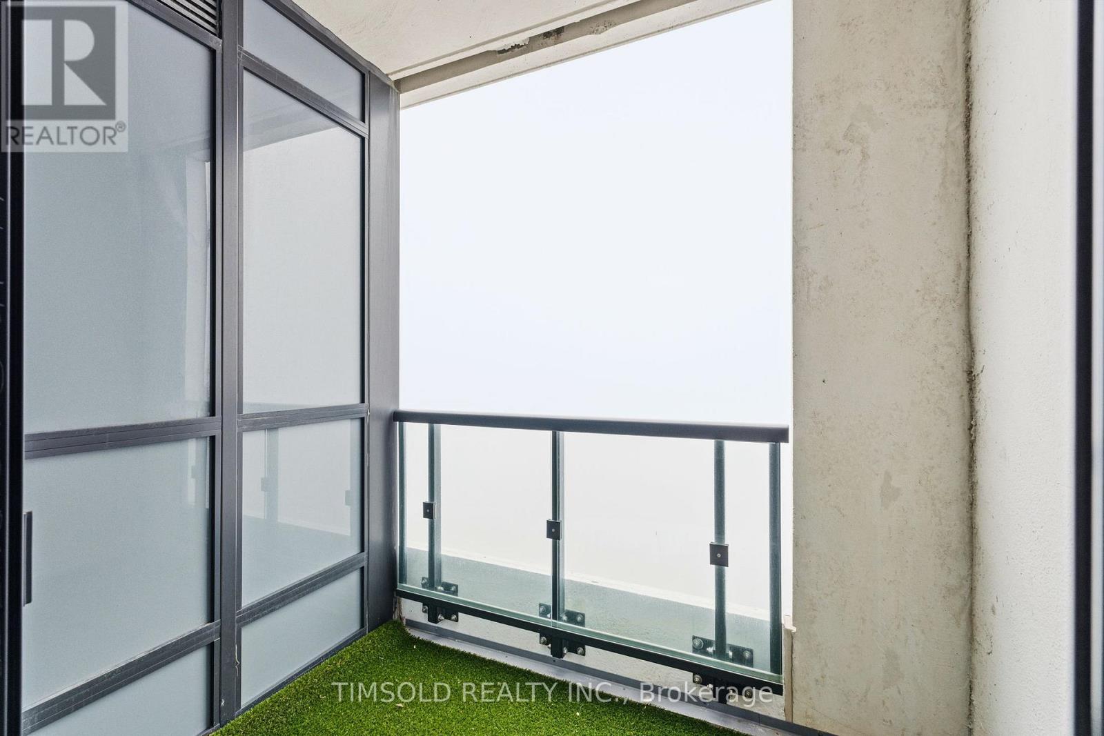 4136 - 5 Mabelle Avenue, Toronto, Ontario  M9A 4Y1 - Photo 29 - W12875394