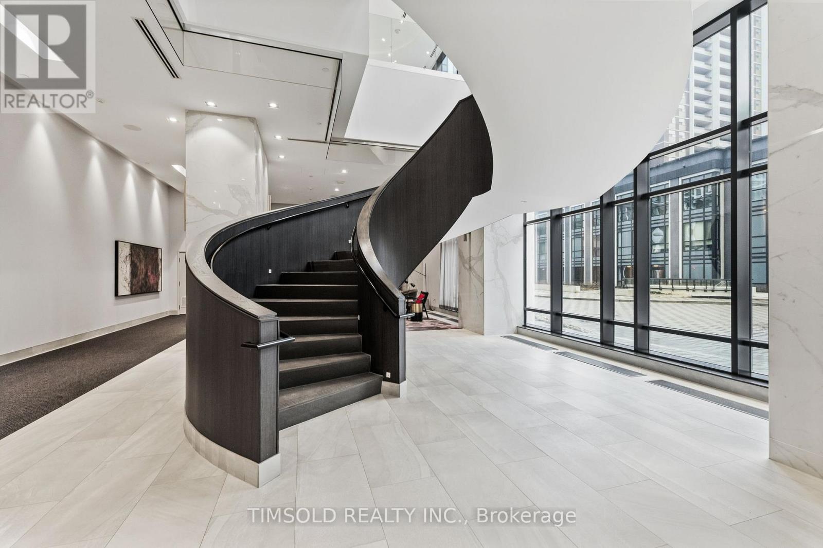 4136 - 5 Mabelle Avenue, Toronto, Ontario  M9A 4Y1 - Photo 30 - W12875394