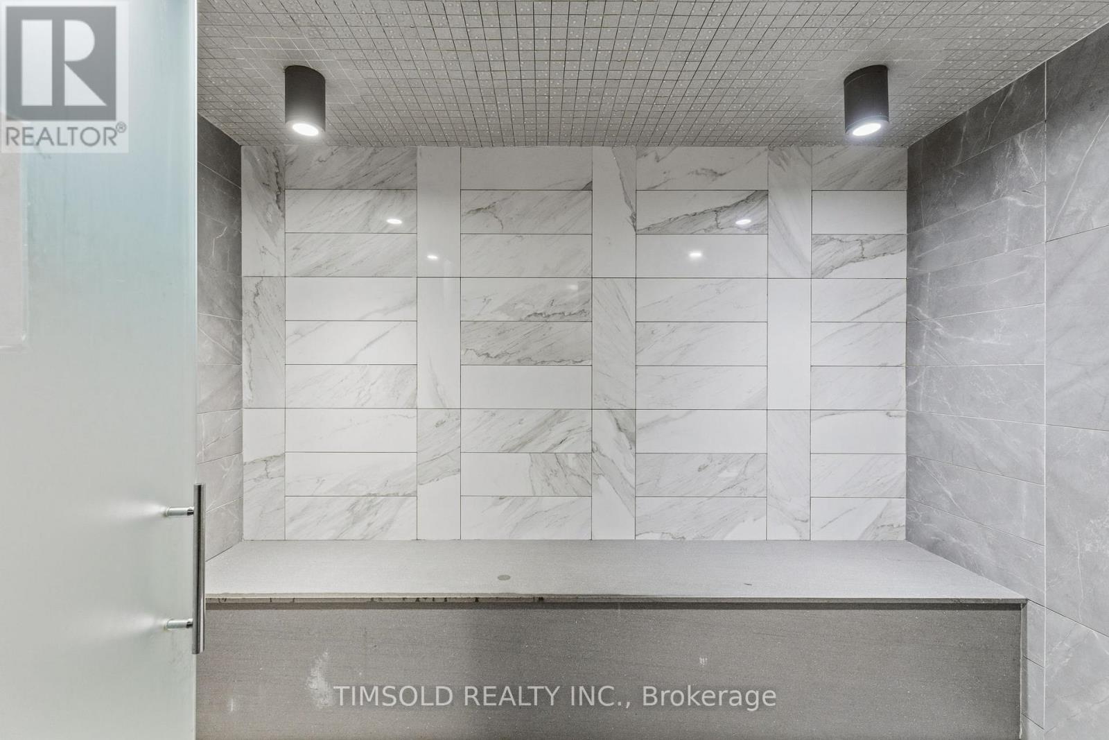 4136 - 5 Mabelle Avenue, Toronto, Ontario  M9A 4Y1 - Photo 37 - W12875394