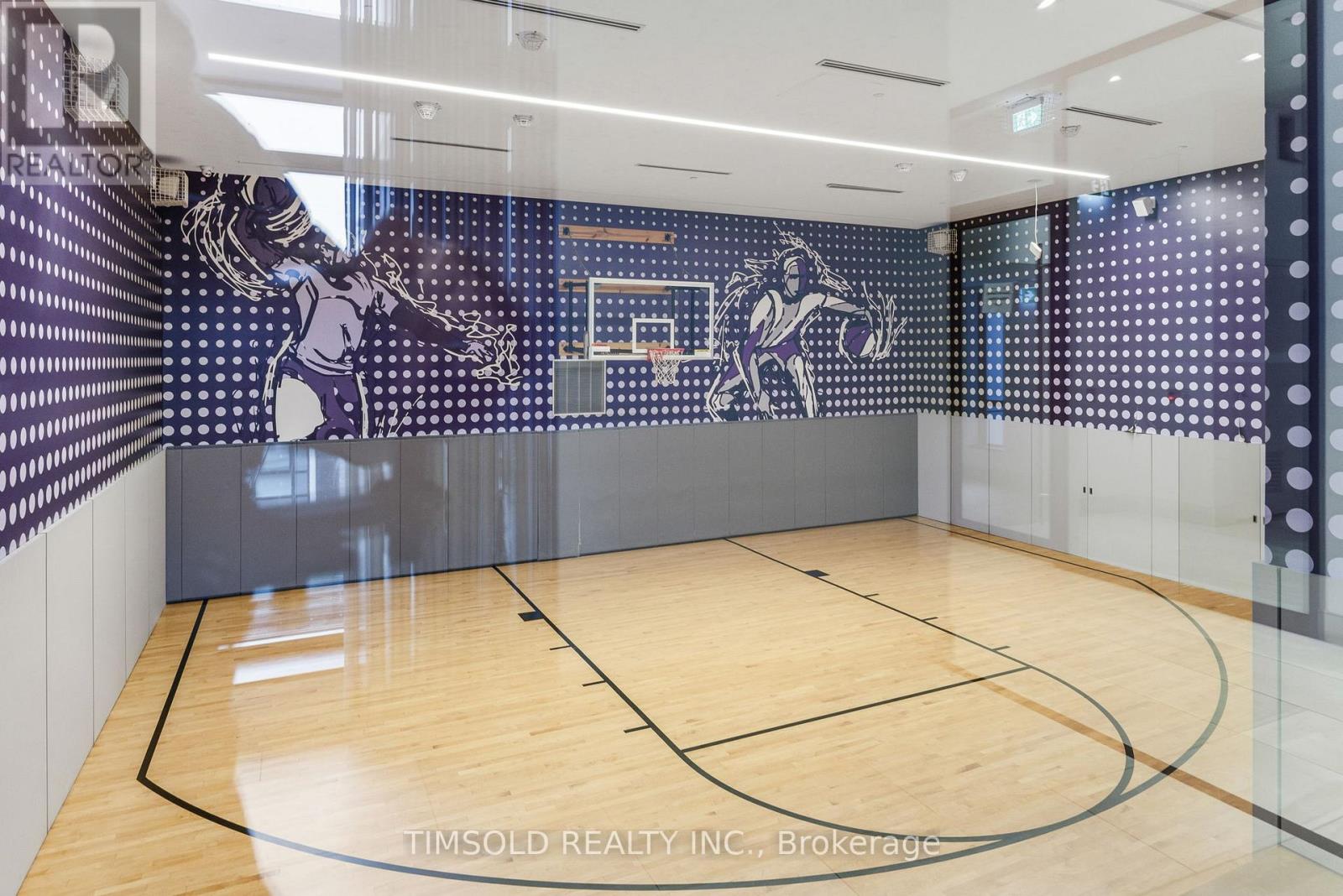 4136 - 5 Mabelle Avenue, Toronto, Ontario  M9A 4Y1 - Photo 40 - W12875394