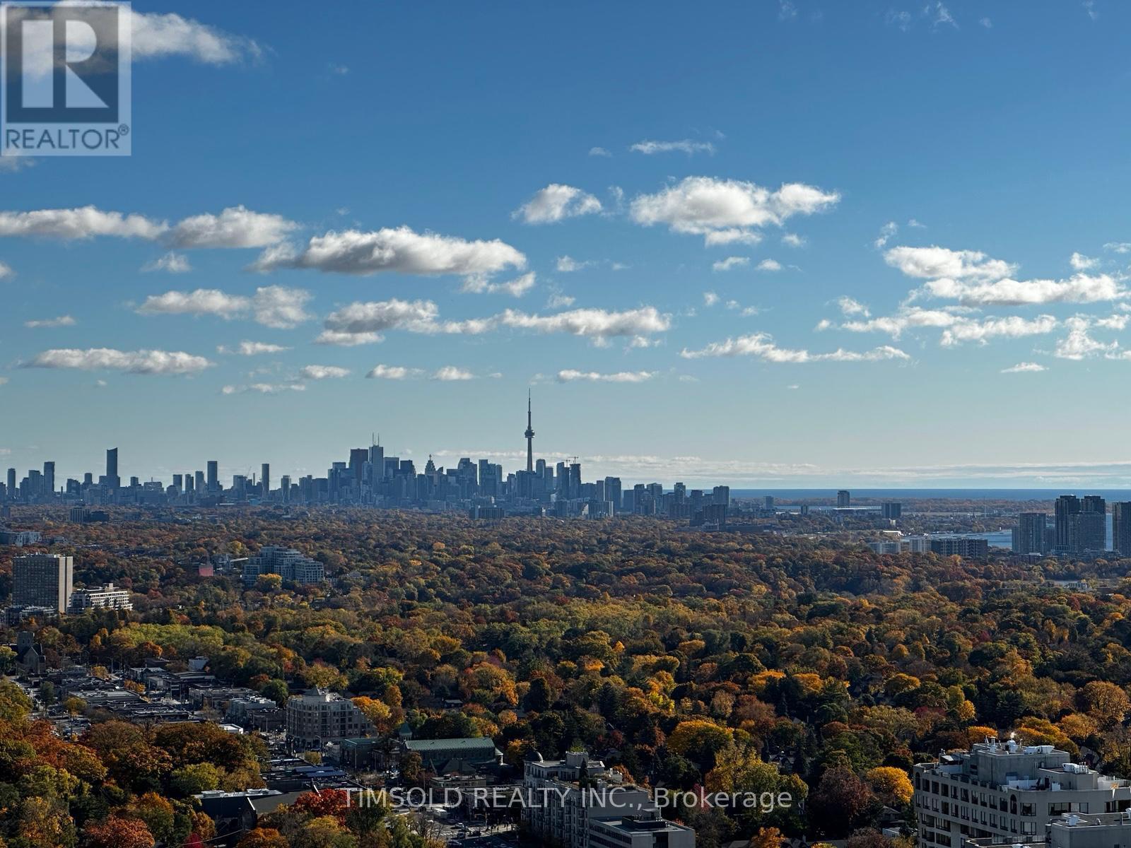 4136 - 5 Mabelle Avenue, Toronto, Ontario  M9A 4Y1 - Photo 44 - W12875394