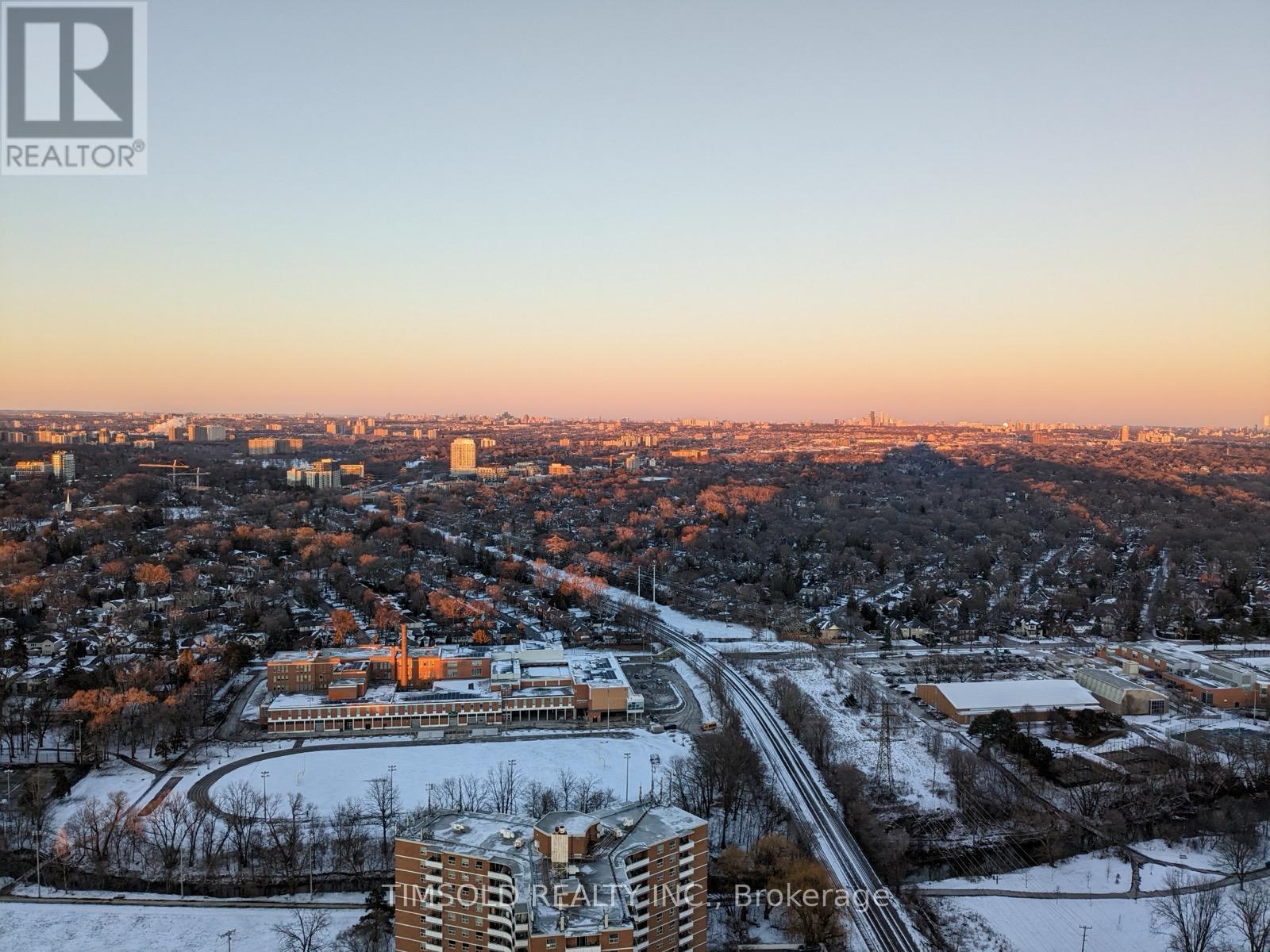 4136 - 5 Mabelle Avenue, Toronto, Ontario  M9A 4Y1 - Photo 45 - W12875394