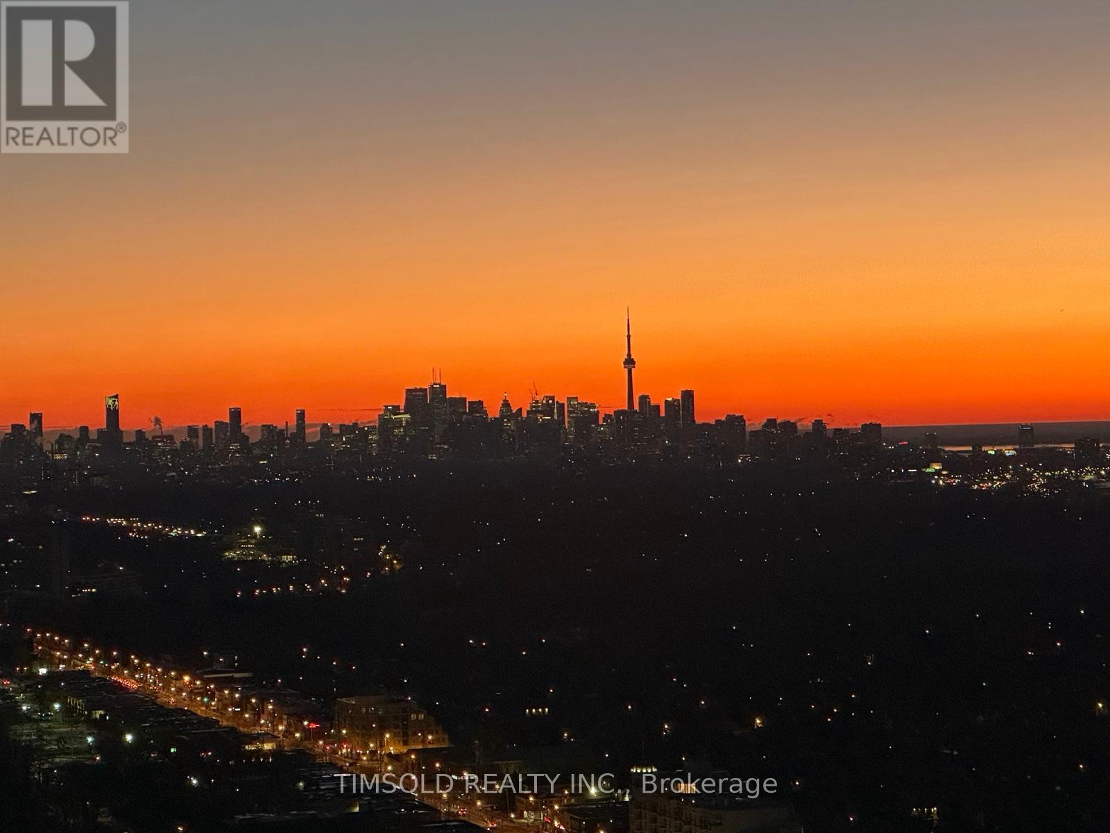 4136 - 5 Mabelle Avenue, Toronto, Ontario  M9A 4Y1 - Photo 46 - W12875394