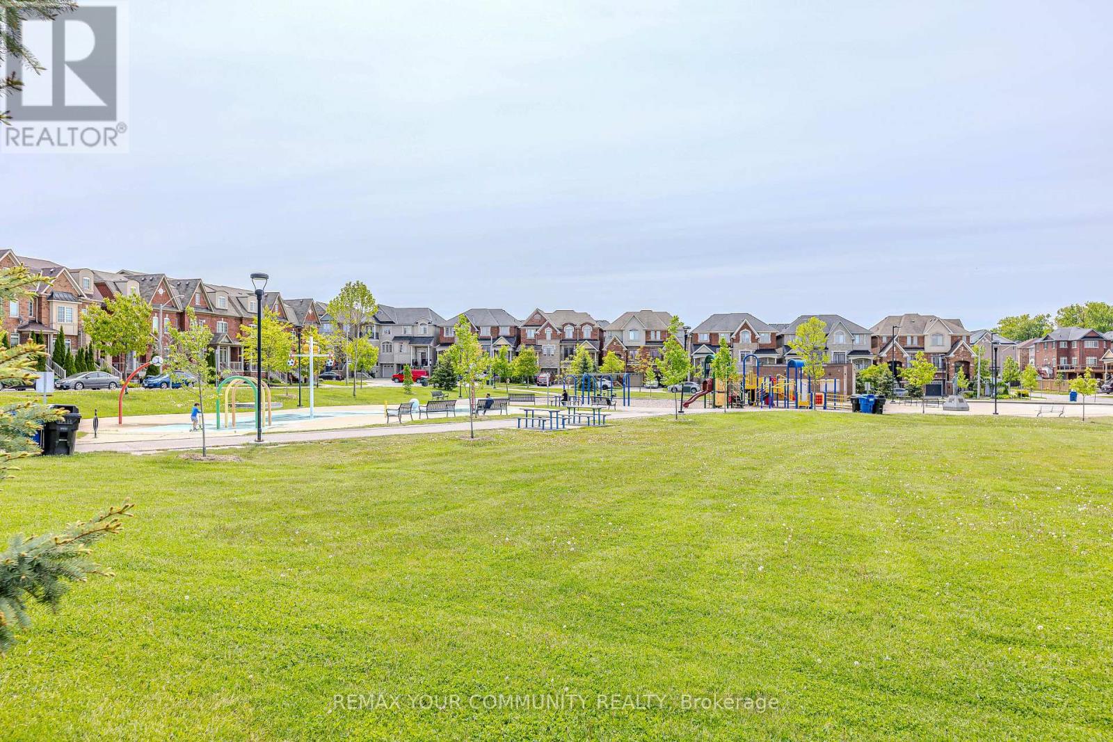 2 - 153 Isaac Devins Boulevard, Toronto (Humberlea-Pelmo Park), Ontario  M9M 0C5 - Photo 20 - W12875420